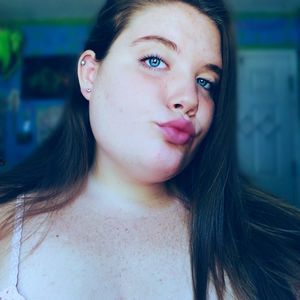 Meet your Posher, Jeanne